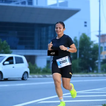 Runner Photo 7200924