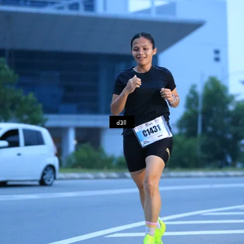 Runner Photo 7200925