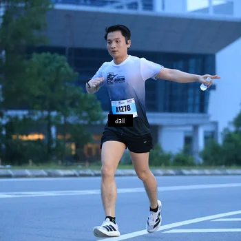 Runner Photo 7200926