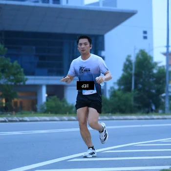 Runner Photo 7200927