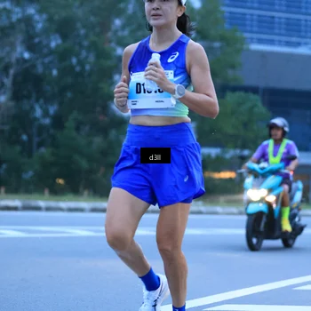 Runner Photo 7200928