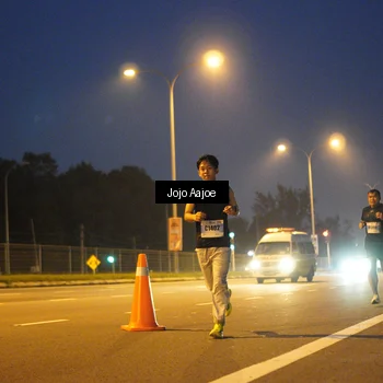 Runner Photo 7200930