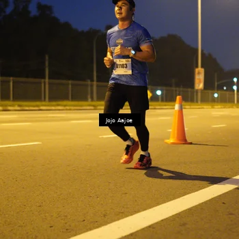 Runner Photo 7200934