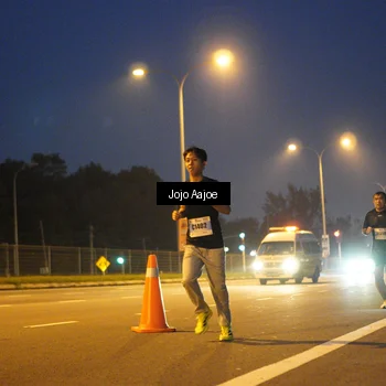 Runner Photo 7200935