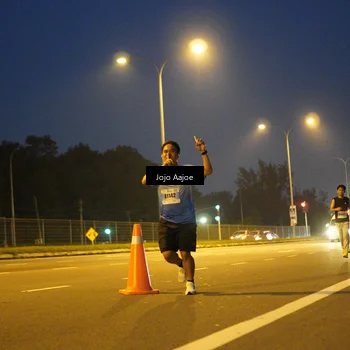 Runner Photo 7200936