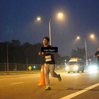 Runner Photo 7200940