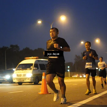 Runner Photo 7200941