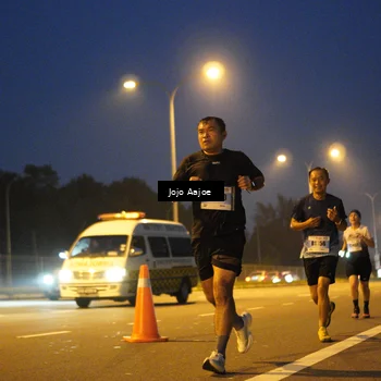 Runner Photo 7200942