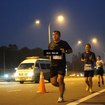Runner Photo 7200943