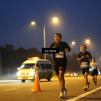 Runner Photo 7200944