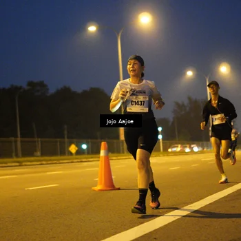 Runner Photo 7200948