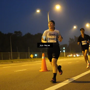 Runner Photo 7200949