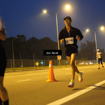 Runner Photo 7200950