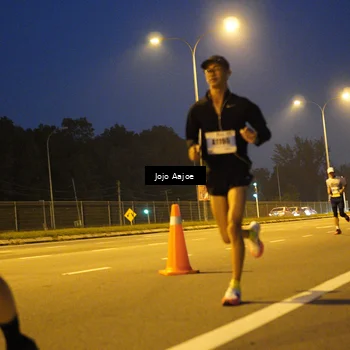 Runner Photo 7200952