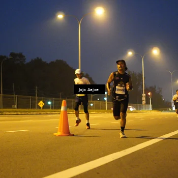 Runner Photo 7200953