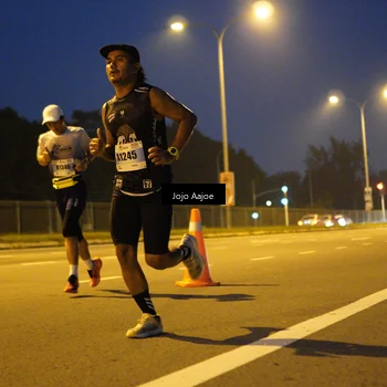 Runner Photo 7200956