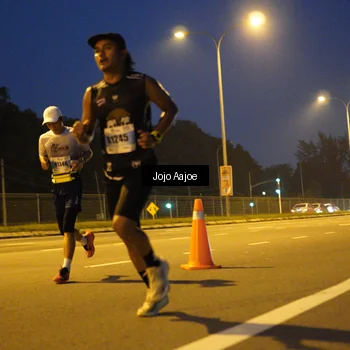 Runner Photo 7200957