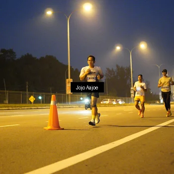 Runner Photo 7200958