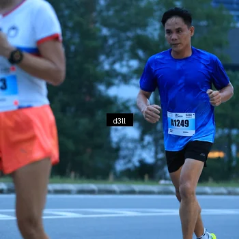 Runner Photo 7200963