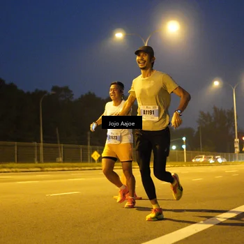 Runner Photo 7200976