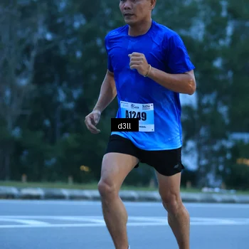 Runner Photo 7200977
