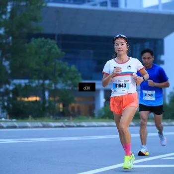 Runner Photo 7200978