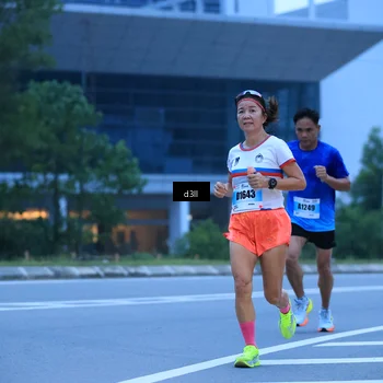 Runner Photo 7200984