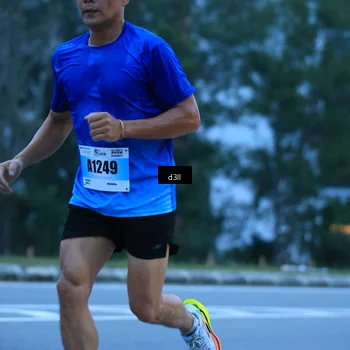Runner Photo 7200985