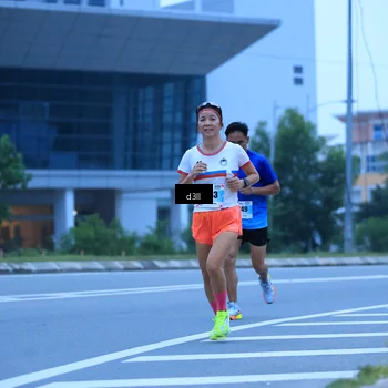 Runner Photo 7200986