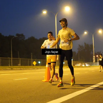 Runner Photo 7200987