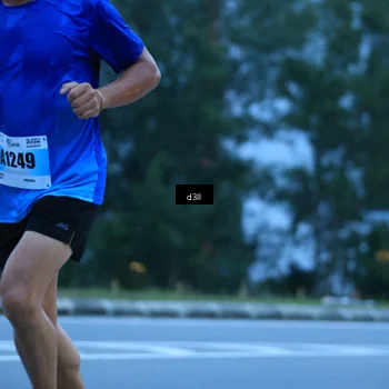 Runner Photo 7200991