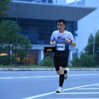 Runner Photo 7200993