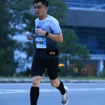 Runner Photo 7200994
