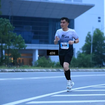 Runner Photo 7200995