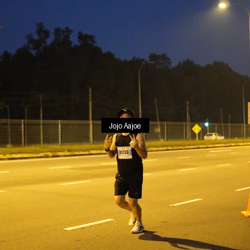 Runner Photo 7200997