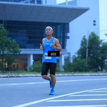 Runner Photo 7200998