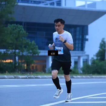 Runner Photo 7200999