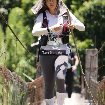 Runner Photo 72010