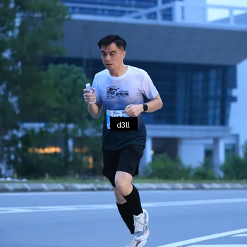 Runner Photo 7201001