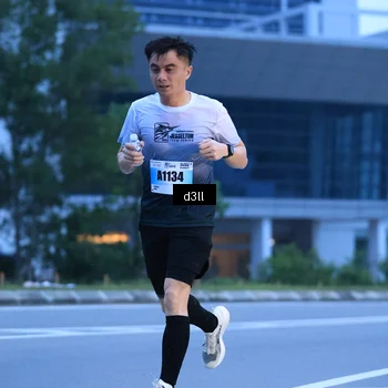 Runner Photo 7201004