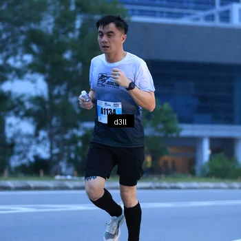 Runner Photo 7201010
