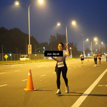 Runner Photo 7201011