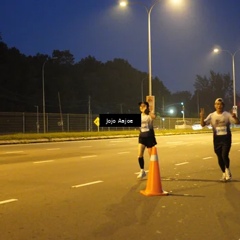 Runner Photo 7201012