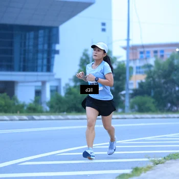 Runner Photo 7201014