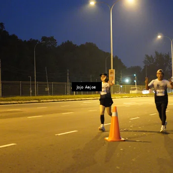 Runner Photo 7201015