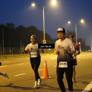 Runner Photo 7201016