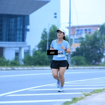 Runner Photo 7201017
