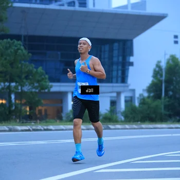 Runner Photo 7201019