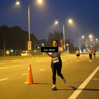 Runner Photo 7201021