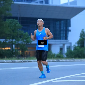 Runner Photo 7201022